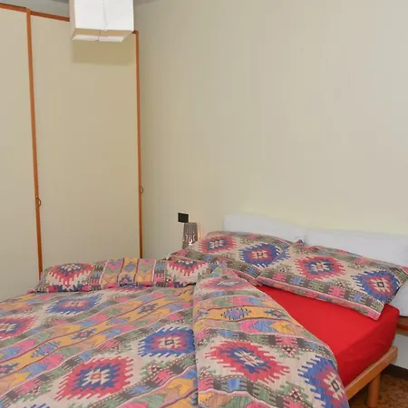 Διαμέρισμα Casa Maria